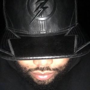 Meet your Posher, Lamarr